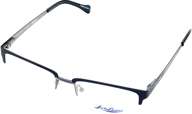 Style Name: Pipeline-Black-53