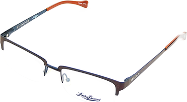Style Name: Pipeline-Brown-53