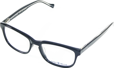 Style Name: Folklore-Black-52