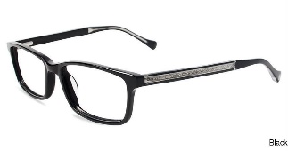 Style Name: Beachfront-Black-52