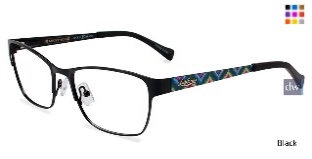 Style Name: Tides-Black-54