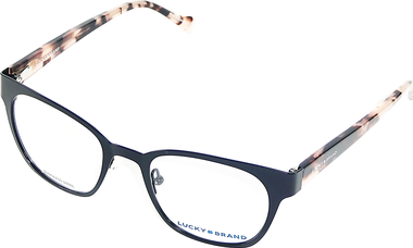 Style Name: D106-BLA-49