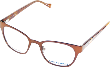 Style Name: D106-BRO-49