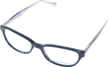 Style Name: KONA-BLA-51