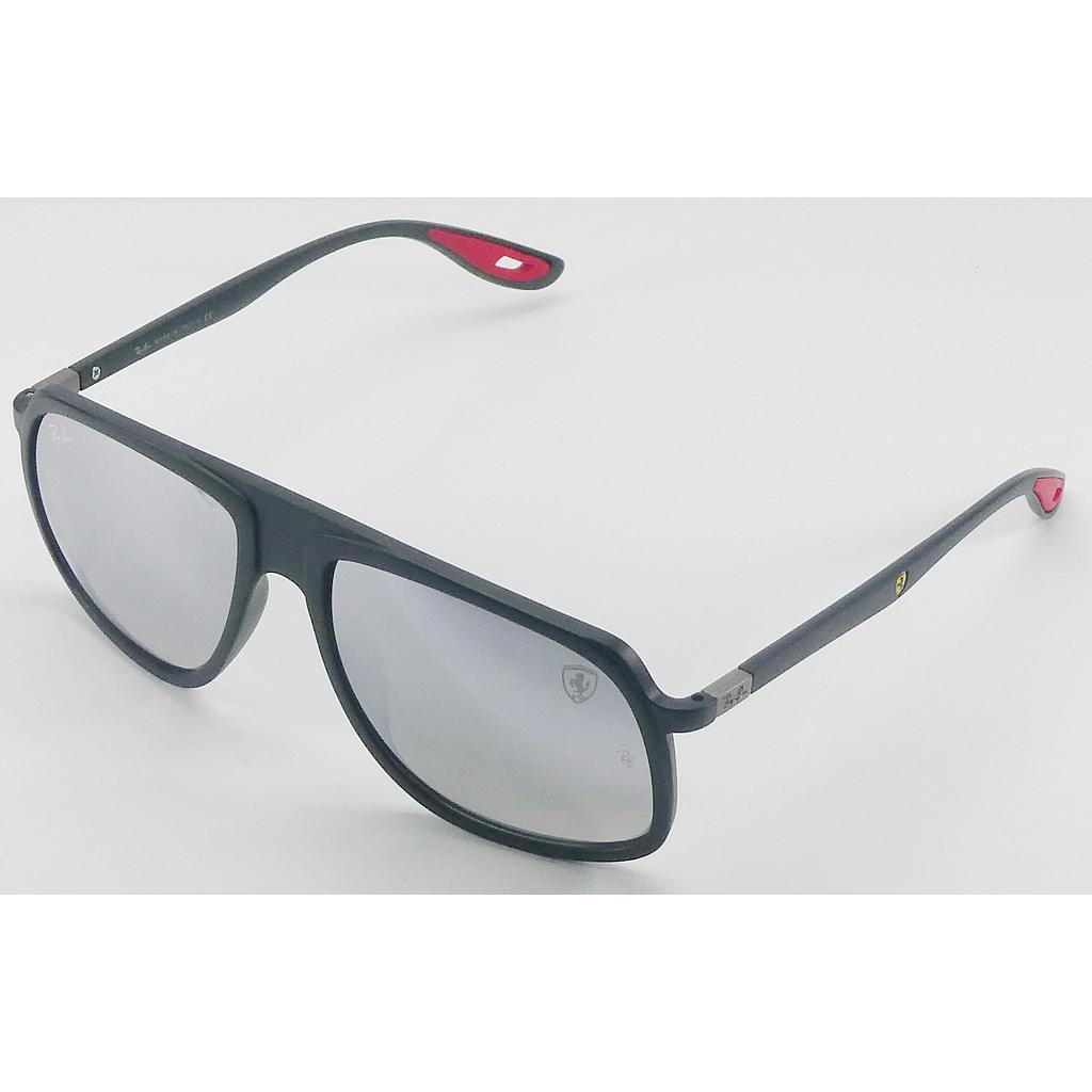0RB4308M-000-64