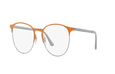 Style Name: 0RX6375 -2949-51