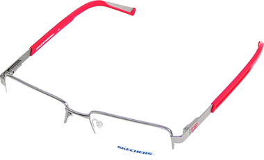 Style Name: SE3120-V45-53