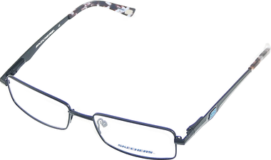 Style Name: SE3125-L19-52