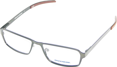 Style Name: SE3140-W40-55