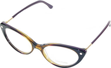 Style Name: FT5189-095-0