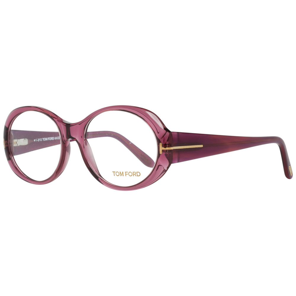 Style Name: FT5249-083-0