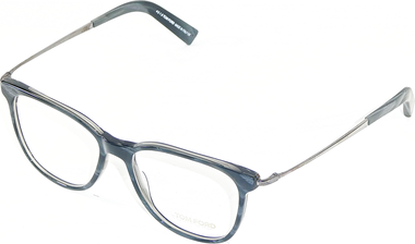 Style Name: FT5384-020-0