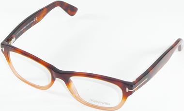 Style Name: FT5425-56A-53