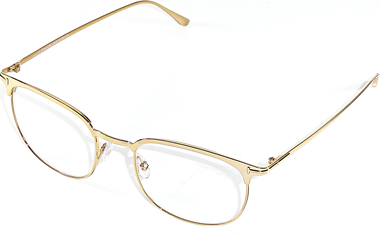 Style Name: FT5549-B-29-0