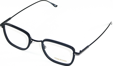 Style Name: FT5522-005-0