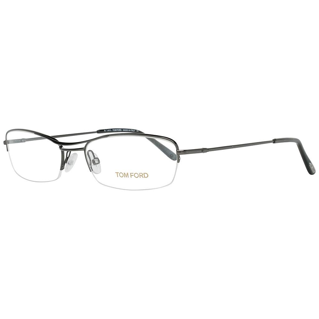 Style Name: FT5009-731-0