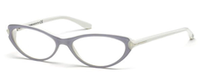 Style Name: FT5285-020-0