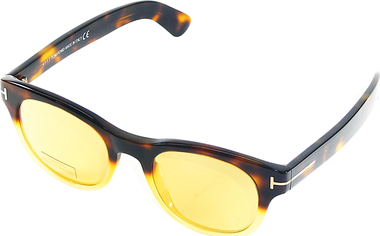 Style Name: FT0531-55E-0