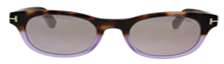 Style Name: FT0531-56Z-0