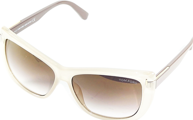 Style Name: FT0434-57G-0
