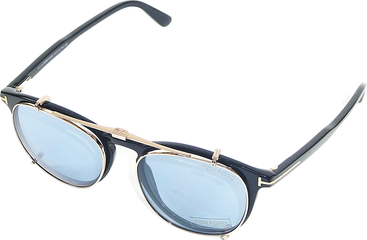 Style Name: FT5401-A-01V-0