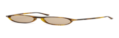 Style Name: FT0556-55E-0