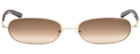 Style Name: FT0449-28F-0