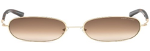 Style Name: FT0452-53F-0