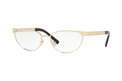 Style Name: 0VE1260-1412-52