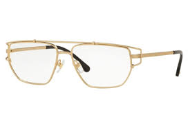Style Name: 0VE1257-1410-55