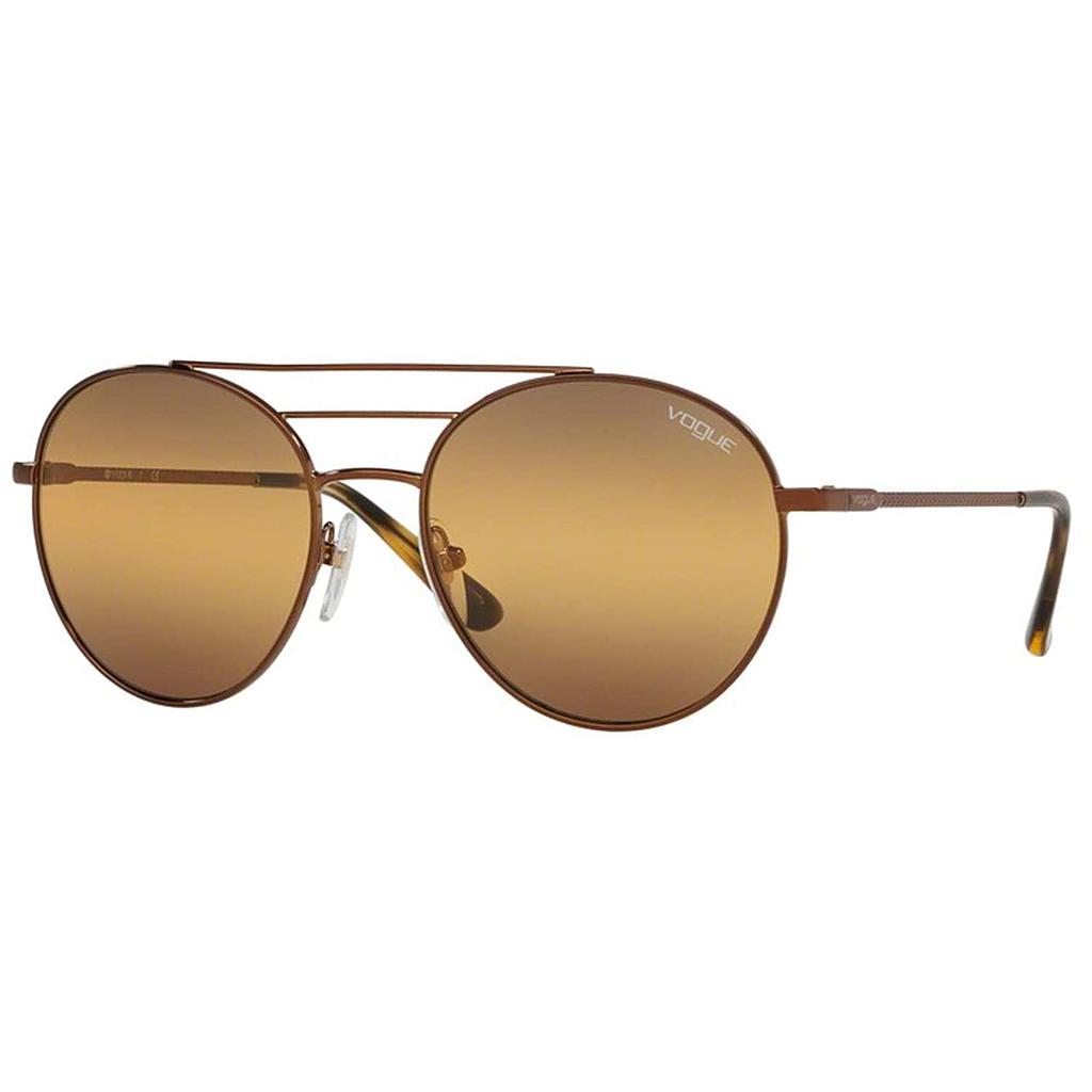 Style Name: 0VO4117S-50740L-54