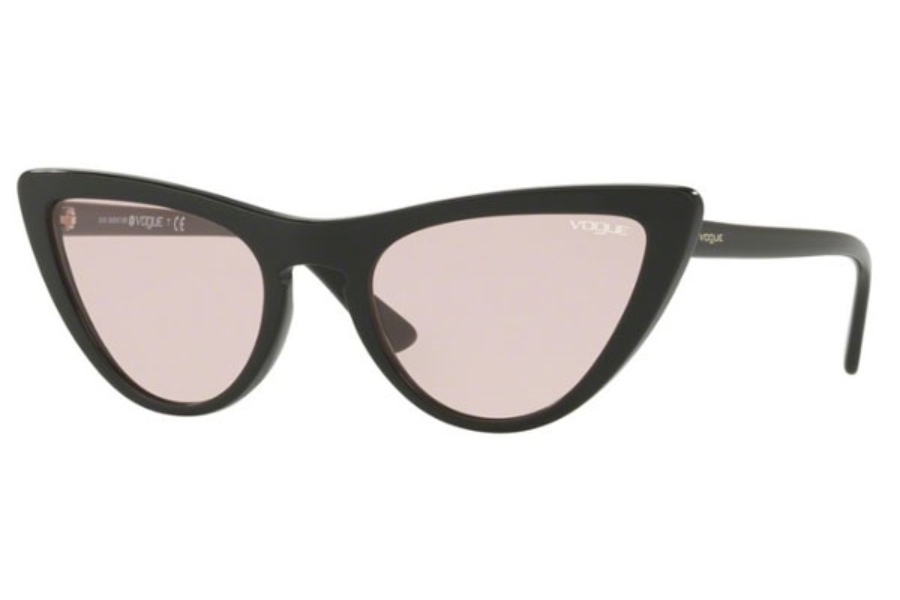 Style Name: 0VO5211S-W44/5-54