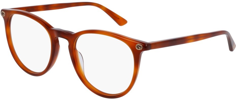 Style Name: GG00270O-003-50