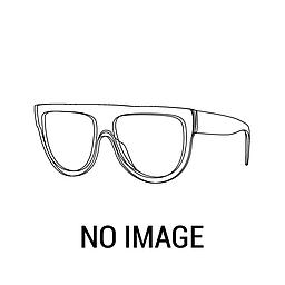 DIORBLACKSUIT R2I-30A0-51