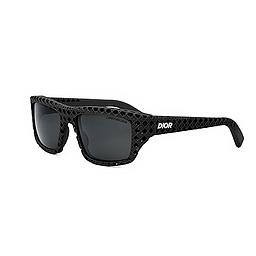 DIOR3D S1I-11P0-57