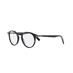 DIORBLACKSUITO R6I-2000-50