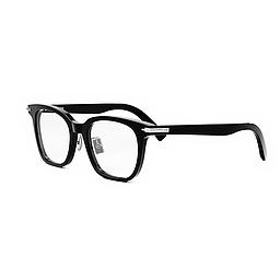 DIORBLACKSUITO S20F-1000-52