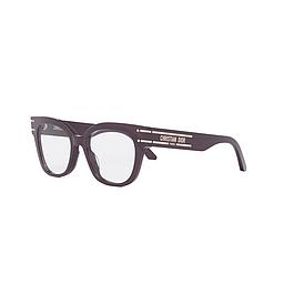 DIORSIGNATUREO B2I-6000-51