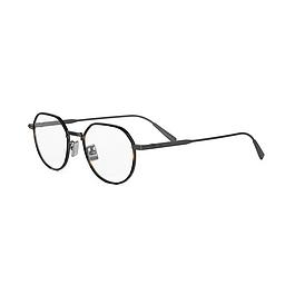 DIORBLACKSUITO R3U-7600-49