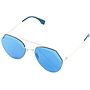 FF 0194/S-000-55